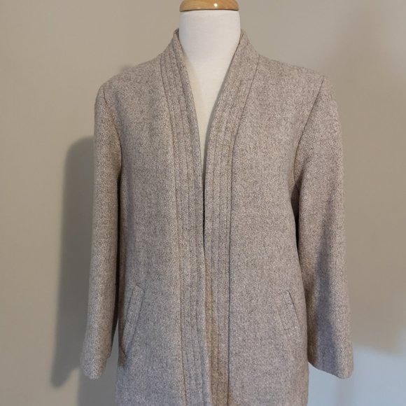 Sanro Melbourne Jackets & Coats Sanro Melbourne Size 2 Vintage